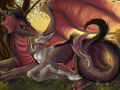 c__laufa_pet_by_suicidalmuffins-d6ahoki.png